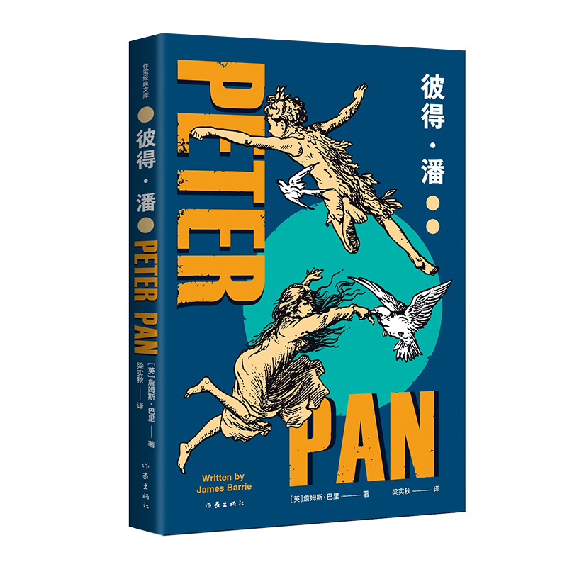 ˵áˣҽ(jng)Ď죩IoӵĳL֮ءJ.K_TFBOYSԴx]һδhȫ