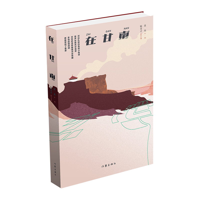 ڸϣR̶ČW(xu)֮һѦѦdѦϼɴ˵Ԋϼ