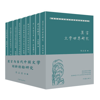 ĪcЇČW(xu)(chung)½(jng)о