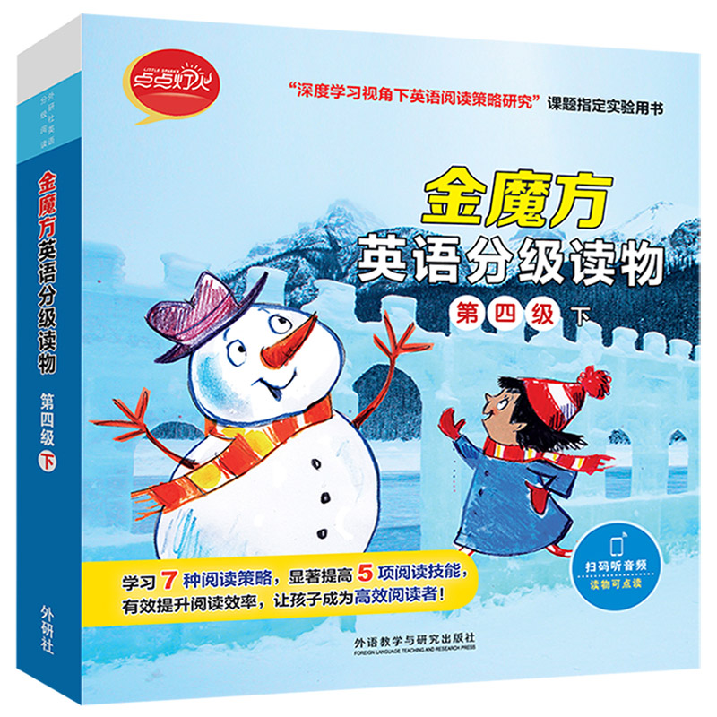 ħӢZּ(j)x ļ(j)£b10 c(din)x ߴal