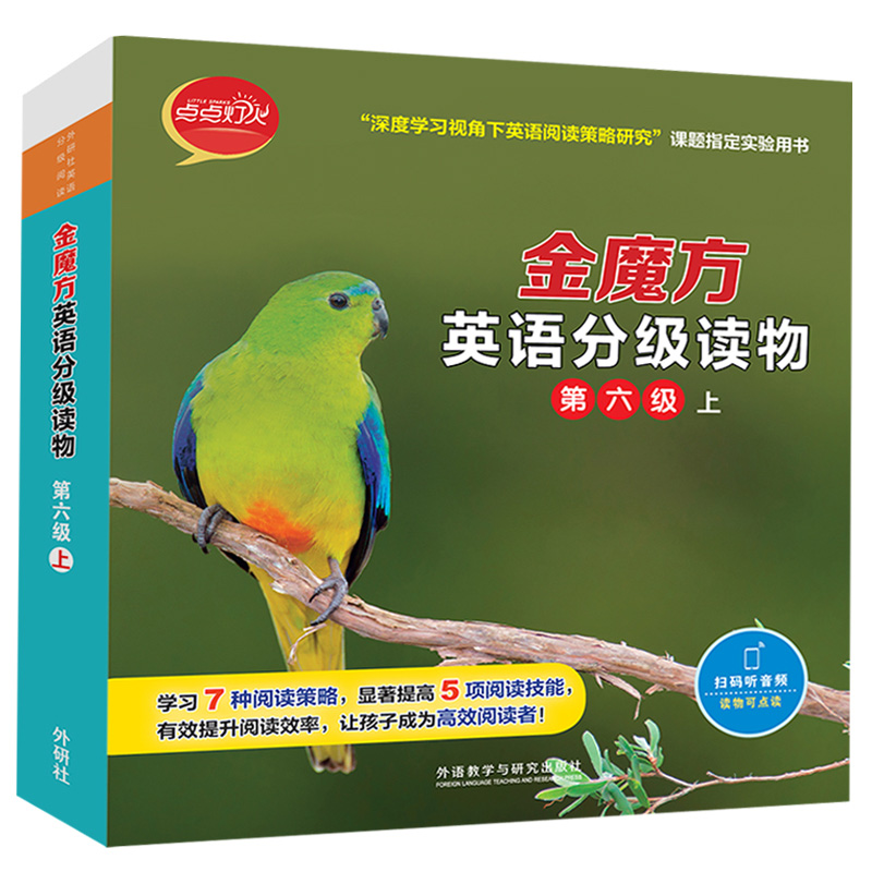 ħӢZּ(j)x (j)ϣb10 c(din)x ߴal