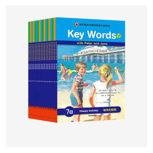 옷ưxP(gun)I~ӢZ(y)ּ(j)xKey Words7~12(j)