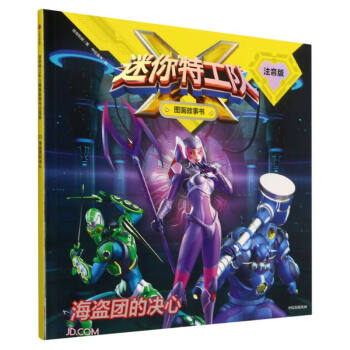 ع(du)XDע: IF(tun)ěQ