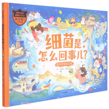 (x)ôİl(f)F(xin)֮ãԼĽСl(wi)ʿ