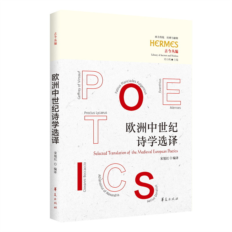 �W�������oԊ�W�x�g