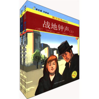 xWӢZӢhpZ(jng)x(zhn)D棩bԣ