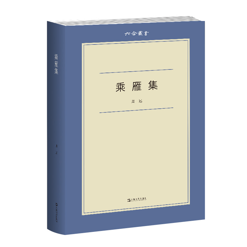 ���㼯�����υ���(sh��)��