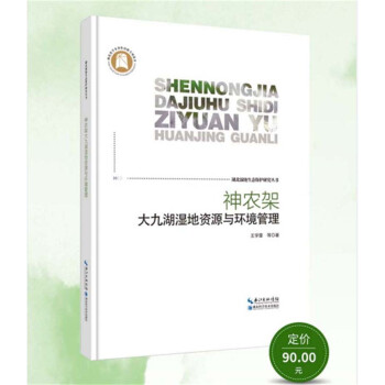 rܴźYԴch(hun)--B(ti)oо