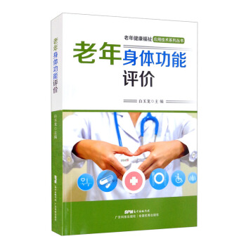 wur(ji)꽡푪(yng)üg(sh)ϵЅ