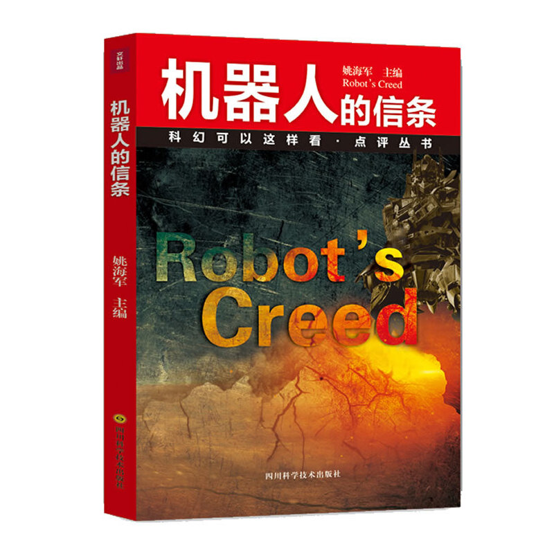 C(j)˵ŗlƻÿ@ӿc(din)u(png)