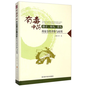 жˎӡݞİȫurc(yng)