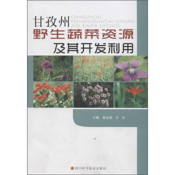 ������Ұ���߲��YԴ�����_(k��i)�l(f��)����