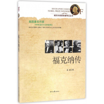 ���˼{��/�Zؐ�����@���߂�ӛ����