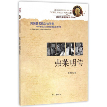 ���R����/�Zؐ�����@���߂�ӛ����