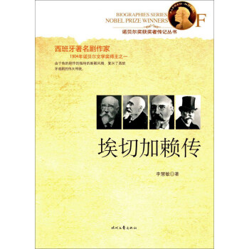 ���м�ه��/�Zؐ�����@���߂�ӛ����