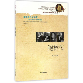 �U�ւ�/�Zؐ�����@��?w��)߂�ӛ���? onerror=