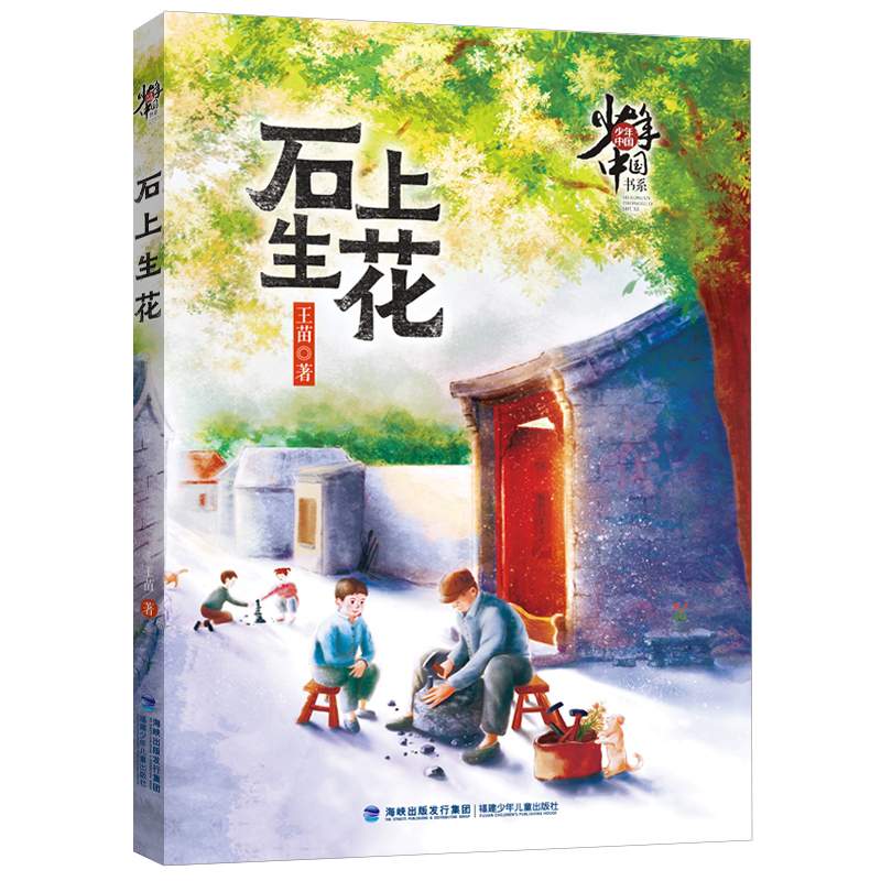 ЇϵʯһwF(xin)r͹@Ą־LD