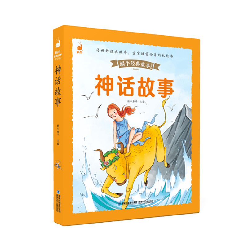 Ԓ£΁ţ(jng)LƤ棩