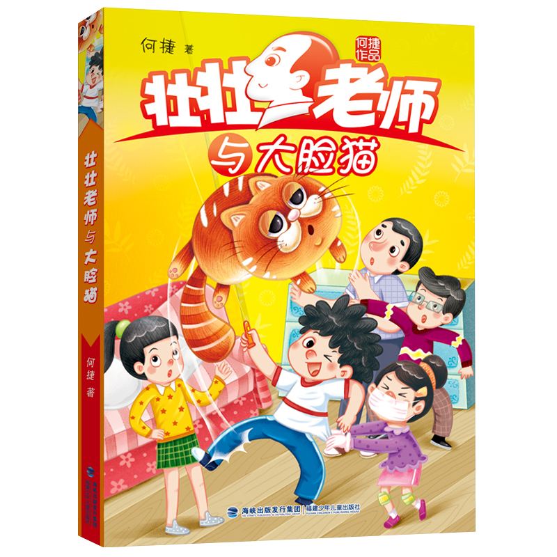 щώcĘ؈°ȫνݽoӵУ@LСf