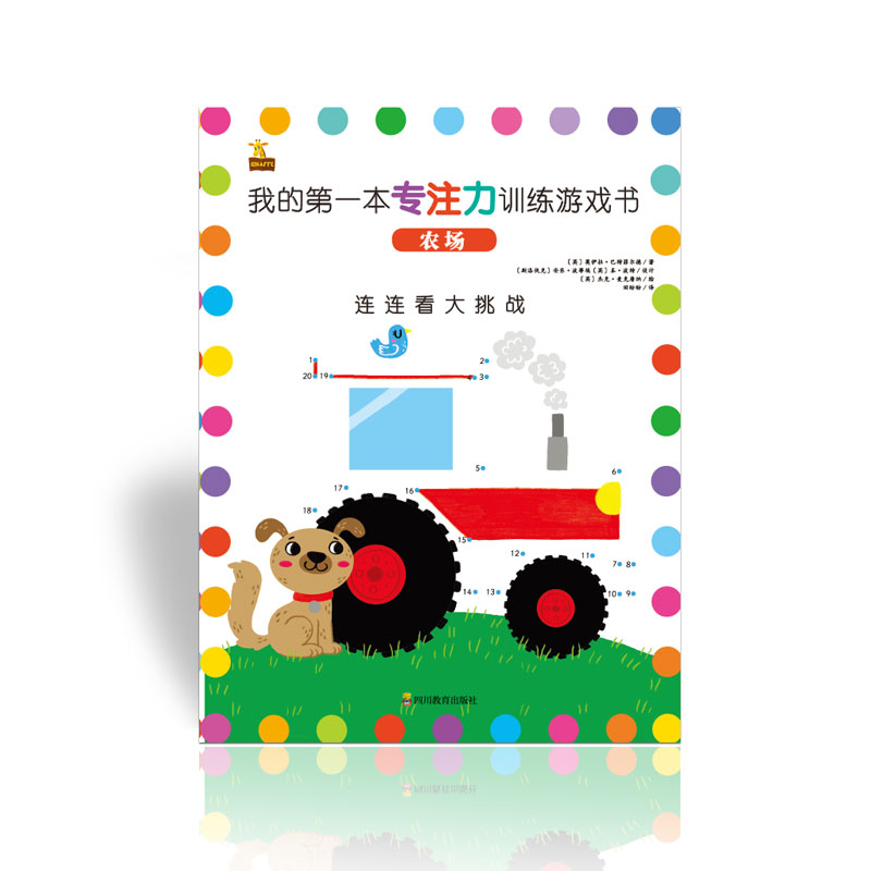 ҵĵһעӖ(xn)Α(sh) BBr(nng)(chng)3+