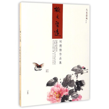 ��Ү�(hu��)�L(f��ng) �������h(yu��n)������?li��n)P��Ʒ��