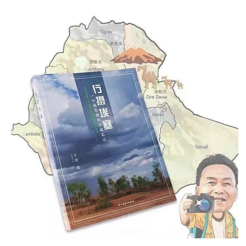 �Дz���� һ��(g��)�zӰ�����Дz�Pӛ