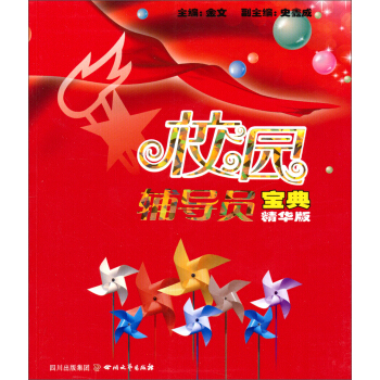 У�@�o���T���䣨���A�棩