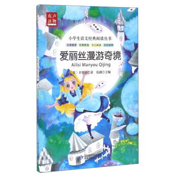 СW(xu)ZĽ(jng)xz澳LD