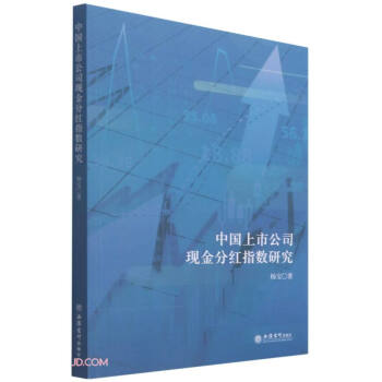 Їй˾F(xin)ּtָ(sh)о