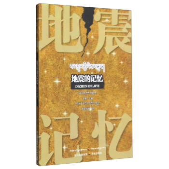 �����ӛ�����؝h���գ�