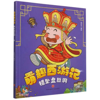 �e(cu��)���P�z��/��Ȥ����ӛ