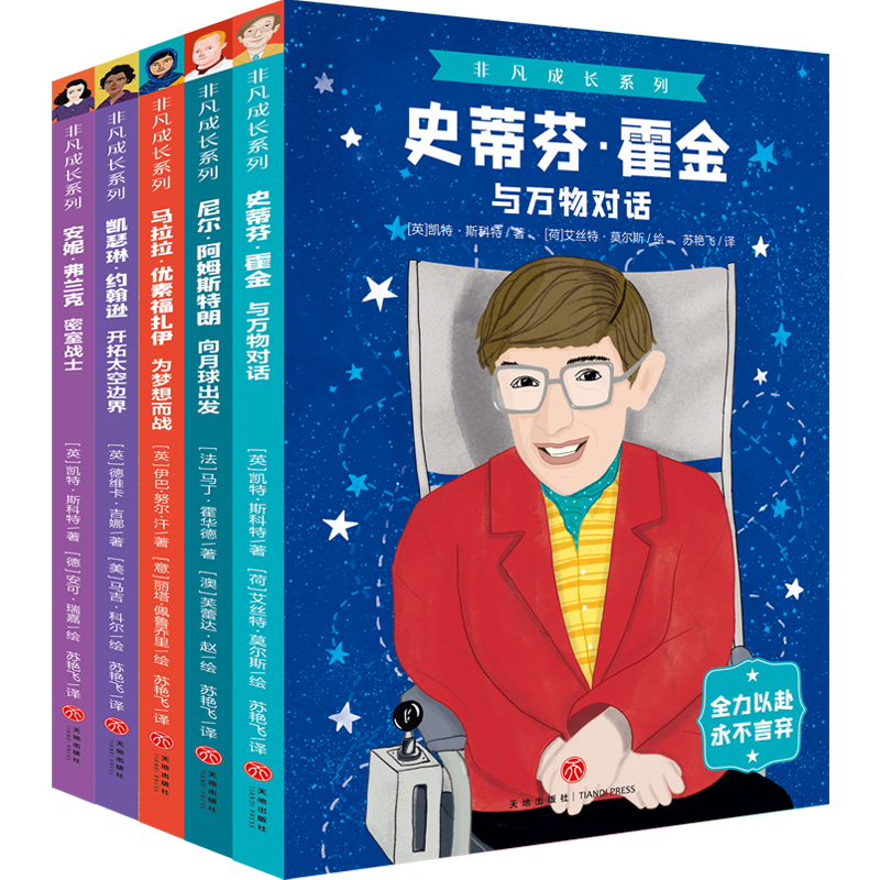 ǷL(zhng)ϵУȫ5(c)ķ˹ʡRPɪաsdݡm Z漯F(tun)N(xio)˂ӛȡӵ