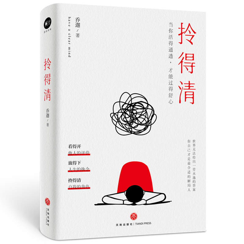 壨ѸڱֵB(ti)ȡֻ^øҸ