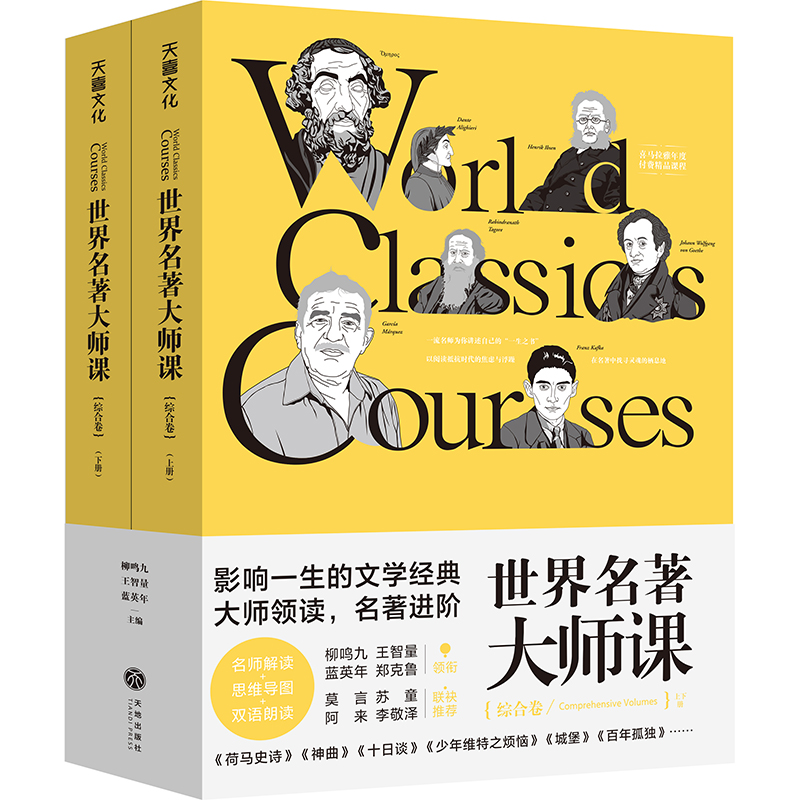 nCϾQ{(ln)ӢI(lng)ĪKͯA(lin)]