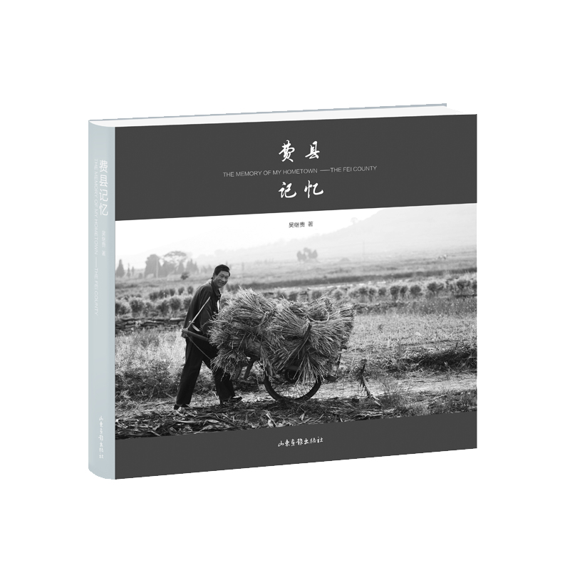 MhӛһĬl(xing)ʷԊl(xing)ЇP(gun)桢a(chn)ӰӛƬ