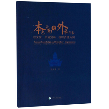 ɫcӡĻͨQ(mo)סֲYԴ