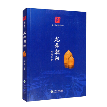 ���賯�(y��ng)/�Ļ��ν�