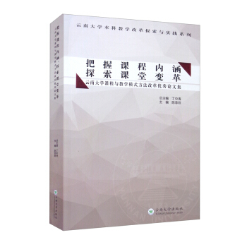 ñ(ni)̽n׃ϴWnčWģʽĸ(yu)Փļ