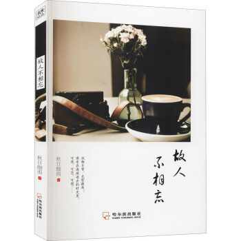 ���˲�����