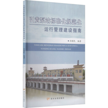 Sվ(bio)(zhn)Ҏ(gu)\йO(sh)ָ