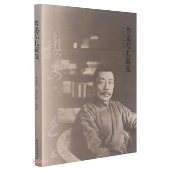 ��Ѹ�����ع{