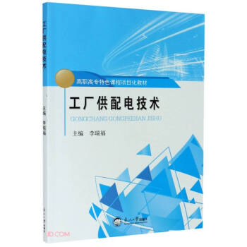 ���S����늼��g(���ߌ���ɫ�n���Ŀ���̲�)