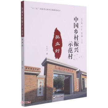 ���f��/�Ї��l(xi��ng)�����dʾ����