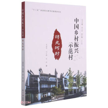 �����Ӵ�/�Ї��l(xi��ng)�����dʾ����