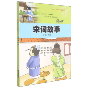 ���~����/���L��ע����(j��ng)���(gu��)�W(xu��)����