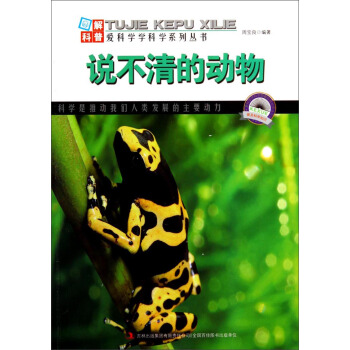 Dա(i)ƌW(xu)W(xu)ƌW(xu)ϵЅf(shu)Ą(dng)