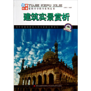 Dա(i)ƌW(xu)W(xu)ƌW(xu)ϵЅ(sh)p