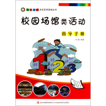 ���У�@�Ļ�ˇ�g��Ӆ�����У�@���^��ָ���փ�