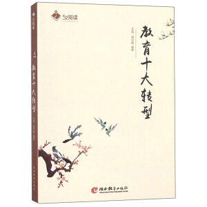 ʮD(zhun) (gu)ģʽ(yng)ԓD(zhun)ͺ̎