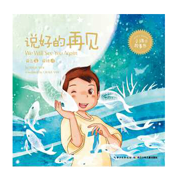 С�S�������f�õ���Ҋ